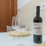 Appartamento Ronda Street In The Heart Of Old Town Bilbao