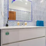 Ronda Street In The Heart Of Old Town Apartment *